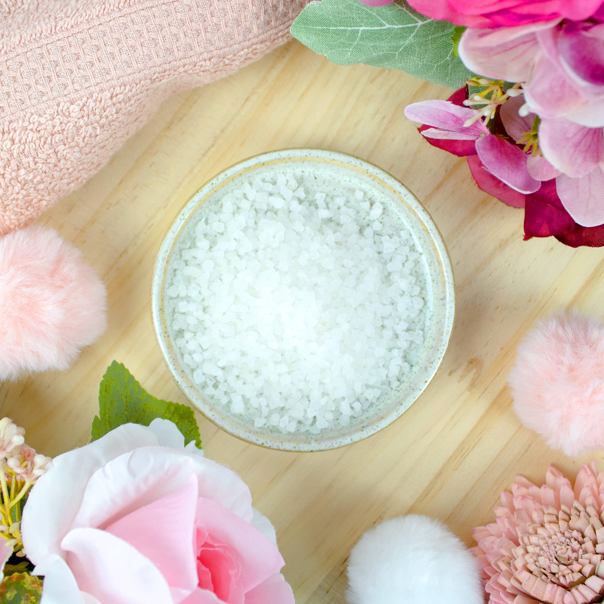 FRENCH TENDANCE – Großhandel Bade- & Körperpflege-Set – Geschenkbox - Bad - Gartenparty - FRENCH TENDANCE5