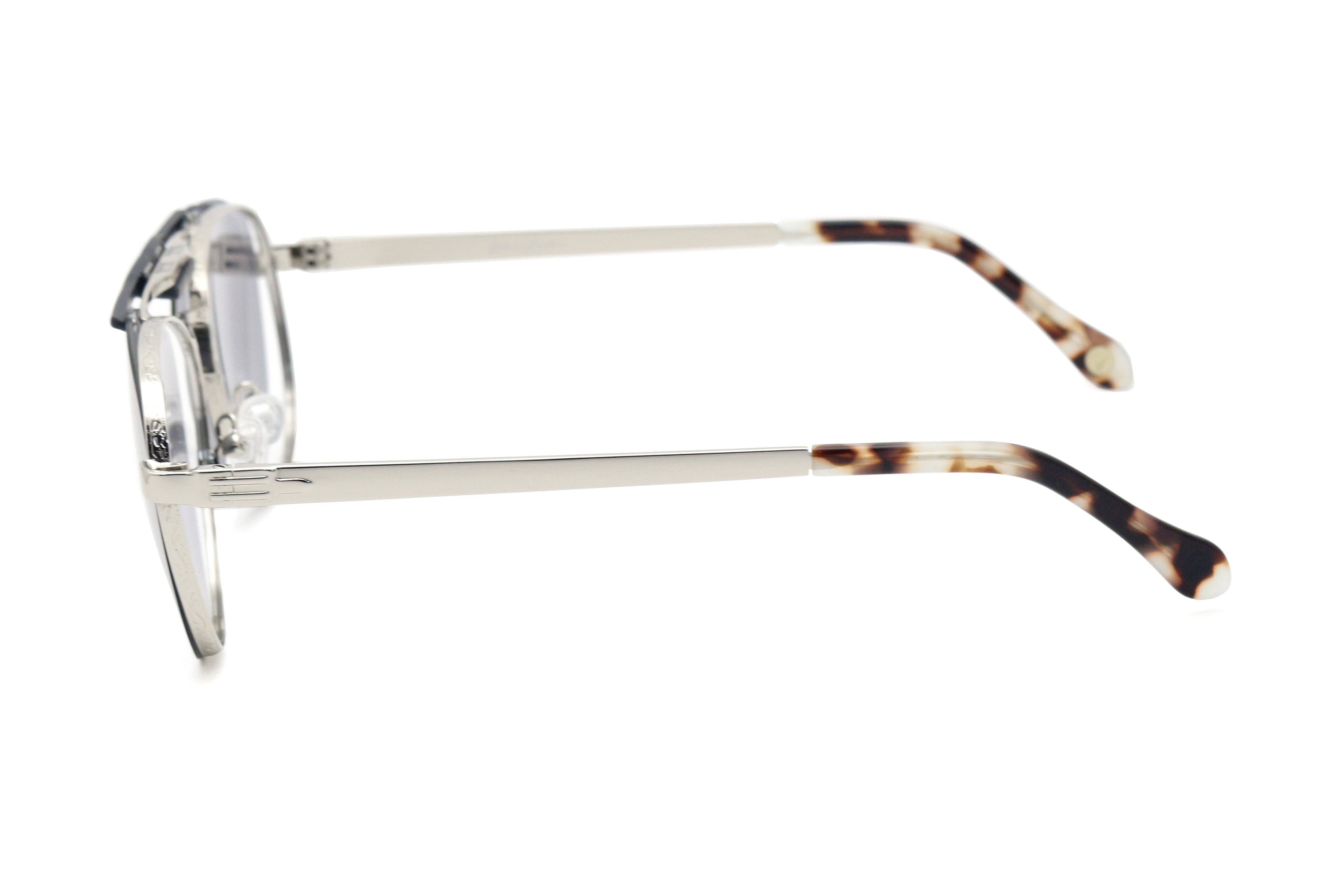 Blu Ceruleo Cleofis cerulea in vendita all'ingrosso su Faire2