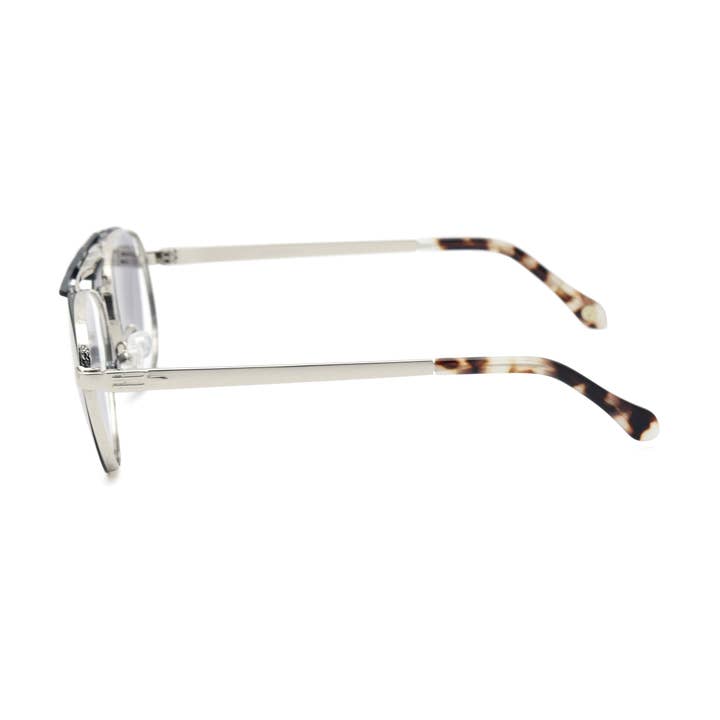 Blu Ceruleo Cleofis cerulea in vendita all'ingrosso su Faire2