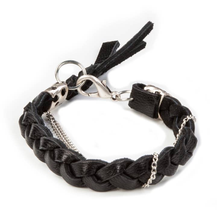 La Promessa Profumata per la vendita all'ingrosso da parte di The Dark Men