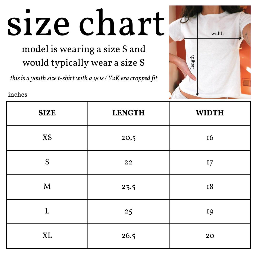 ZZZEBRAAA LIMITED - Venta al por mayor Camiseta serigrafiada - Mujer - Jesús salva, yo gasto - Camiseta corta - Y2K - Hecha a mano2