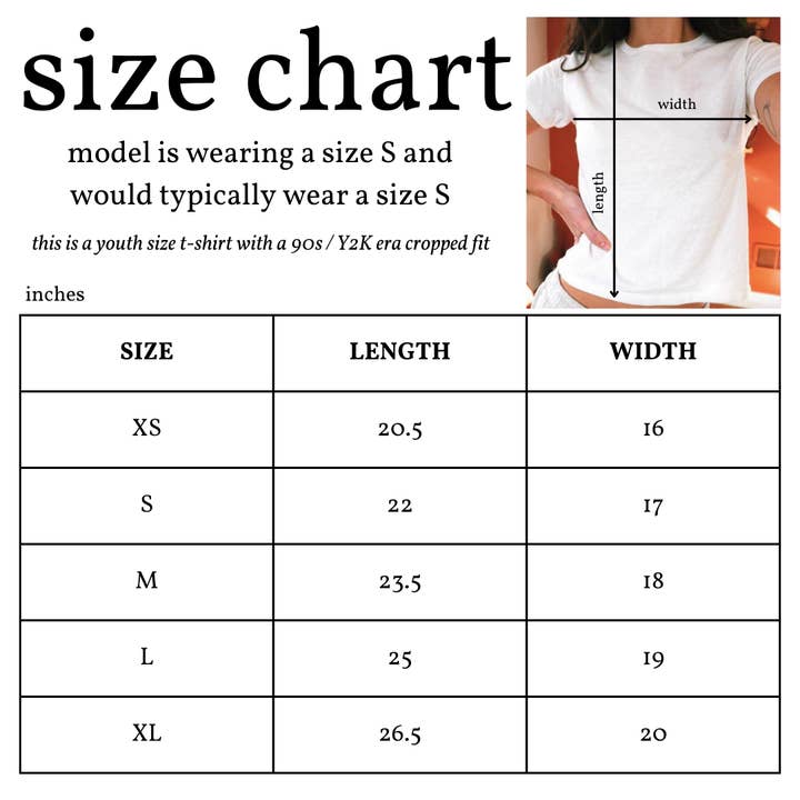 ZZZEBRAAA LIMITED - Wholesale Shirt – Unisex - Protect The Dolls T-Shirt - Cropped Fit Baby Tee - LGBTQ+4