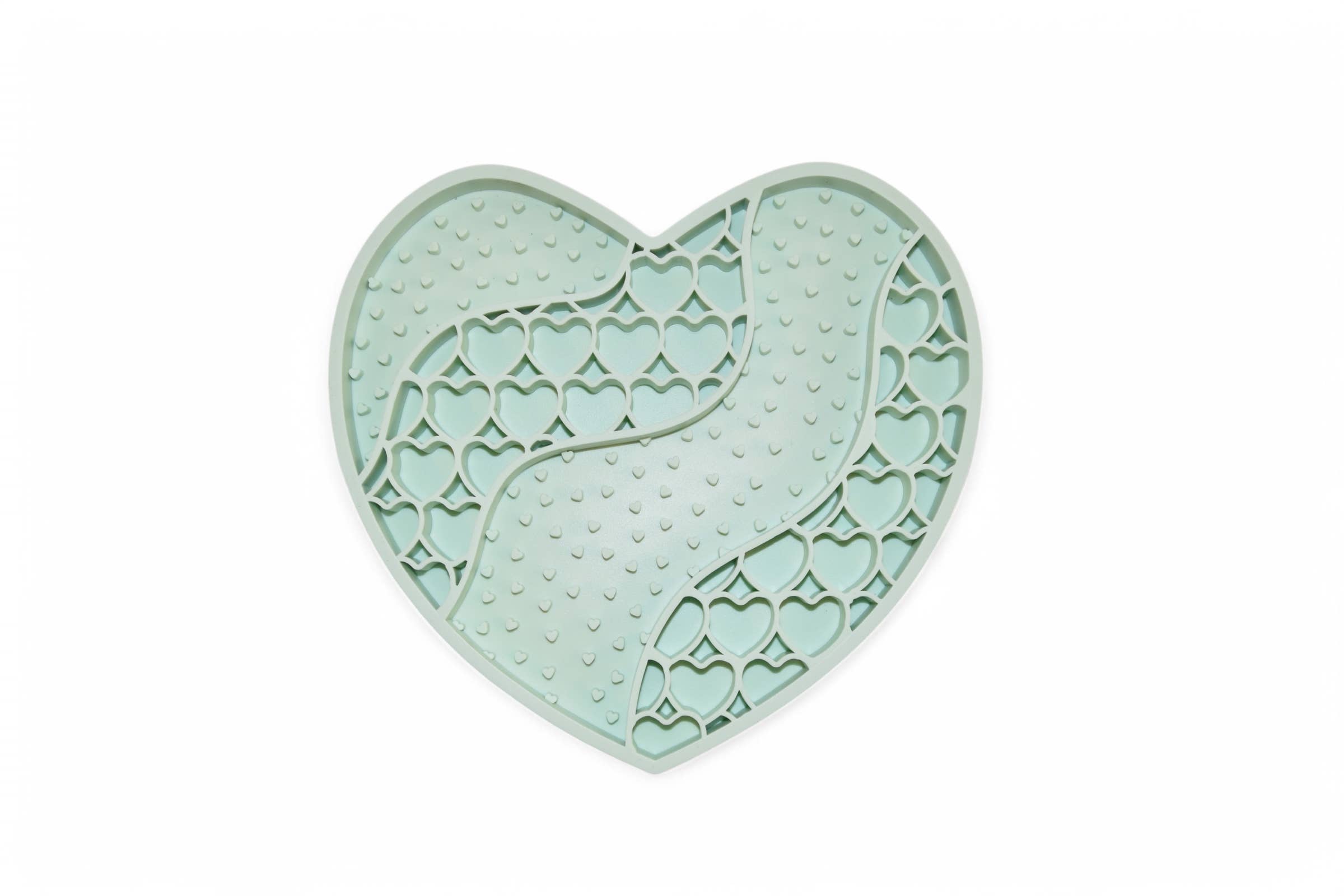 Pompon & Pets - Wholesale Pet Food Mat - Dog - Licking Mat5