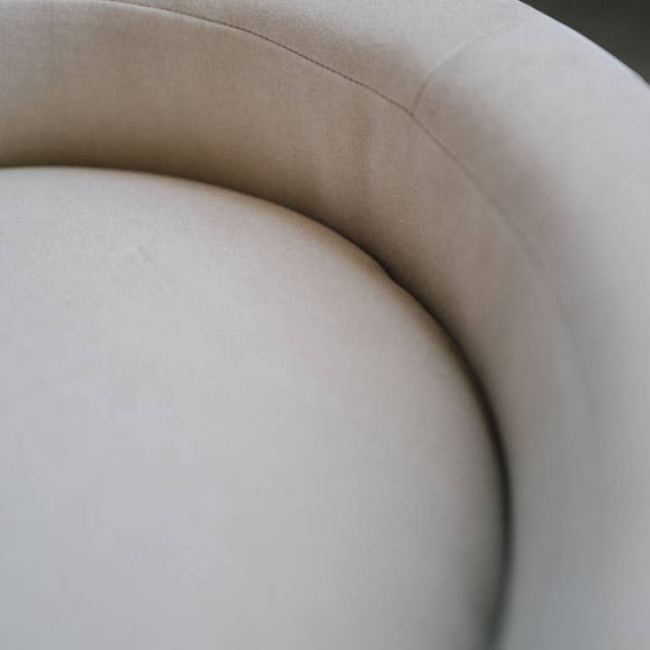 WHISKERHAUS LLC - Wholesale Pet Bed - Cat/Dog - WHISKERHAUS Premium Modern Luxury Cat and Dog Bed - BELLE