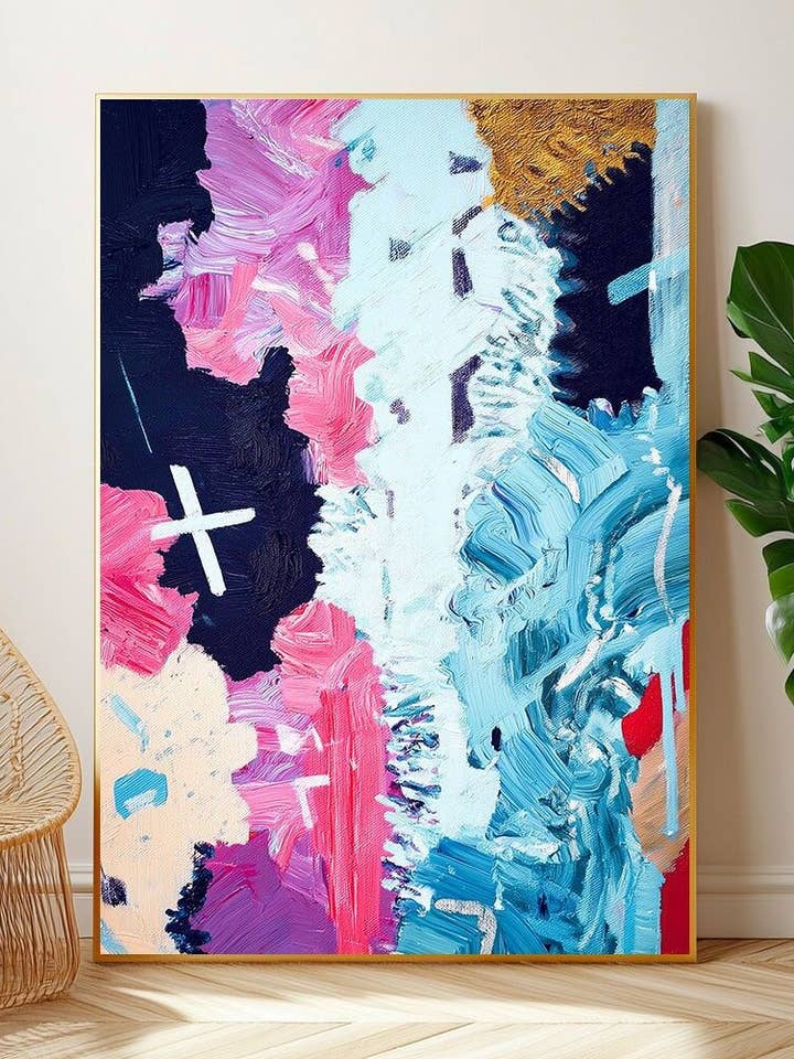 Amor de Ibiza por atacado de ODD COLLECTION