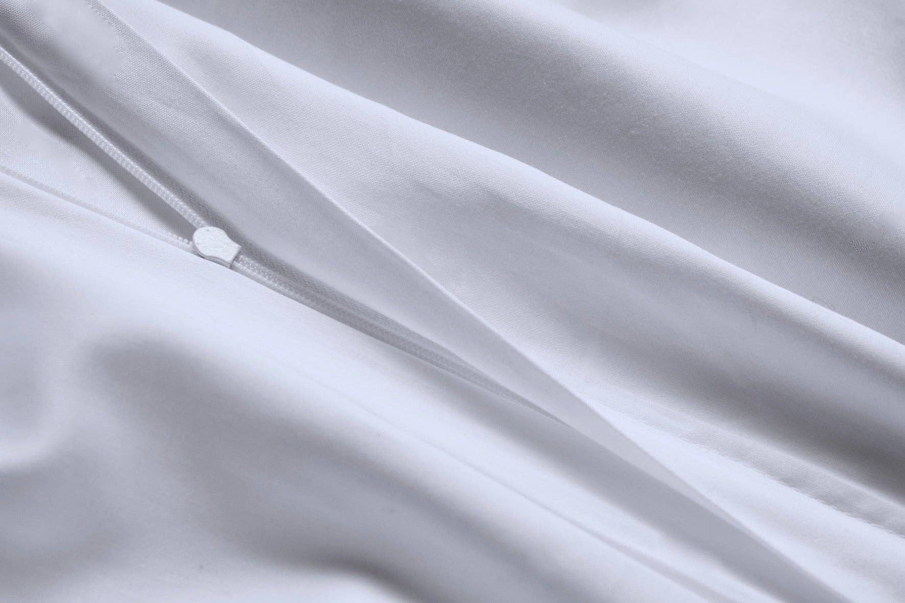 Cradle Studio - Wholesale Bedding Pillowcase/Sham - Bed linen mako satin/pillowcase /100% cotton0