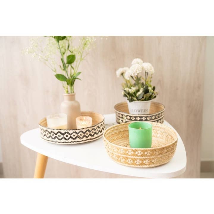 Ana Plateaux pour la vente par Maisie Grace Designs