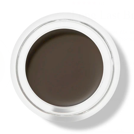 Orglamix – wholesale Eyebrow pencil/filler – Brow Pomade Natural Brow Gel, Shapes, Fills, Protects2