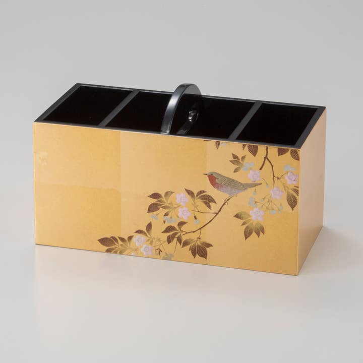 Hanamitori Remote Control Box for wholesale by Amanogawa