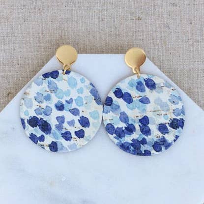 Ophelia - Arctic Blue for wholesale by Cadorah