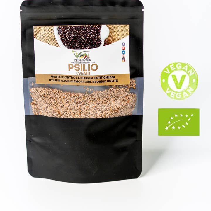 PSYLLIUS and other Purchase Wholesale oliebollen. Free Returns & Net 60 Terms on Faire trending on Faire.