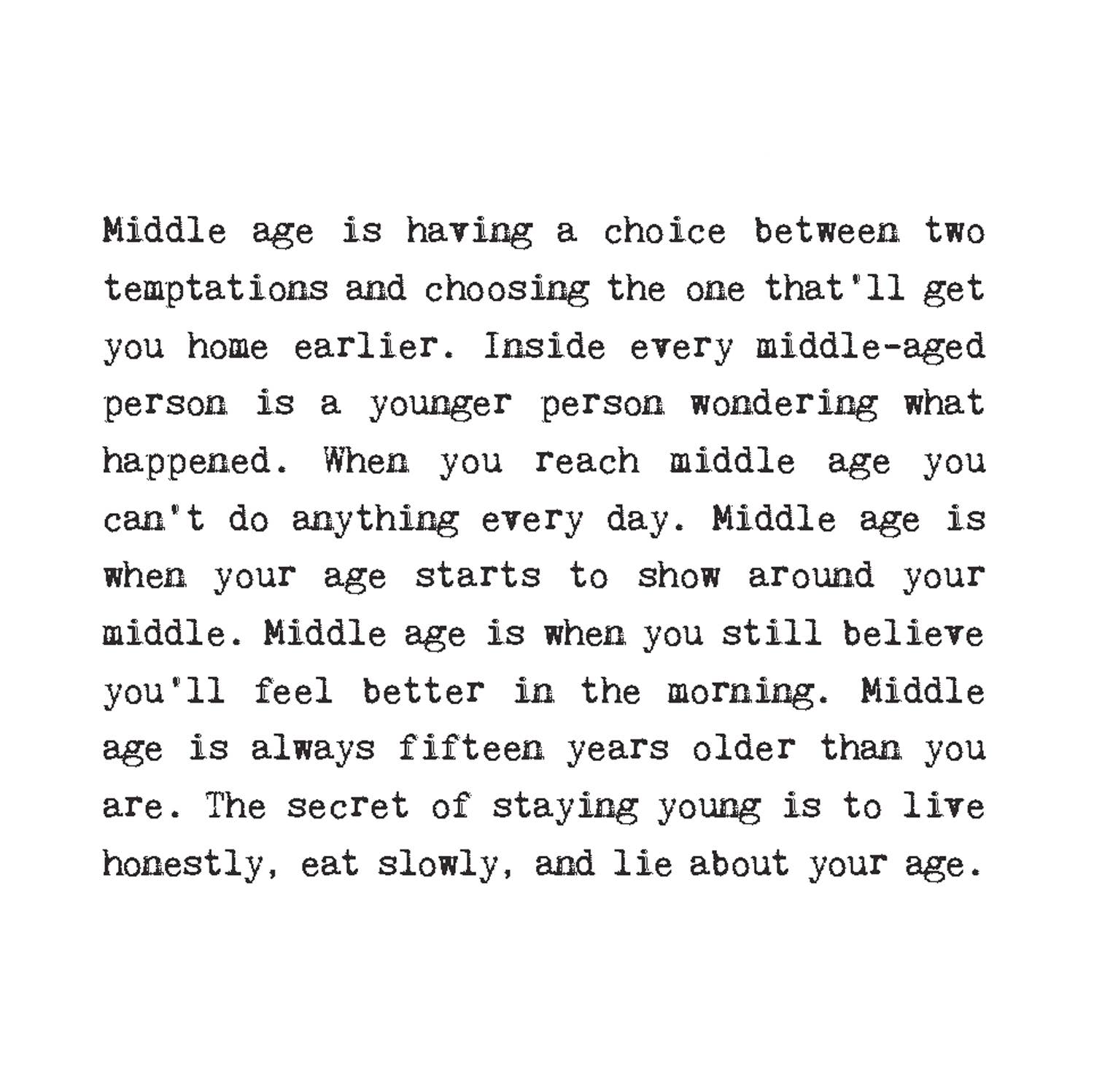 Coulson Macleod (U.S. Duties Paid) – wholesale Birthday card – 40th Birthday Card With Vintage Cake Illustration1