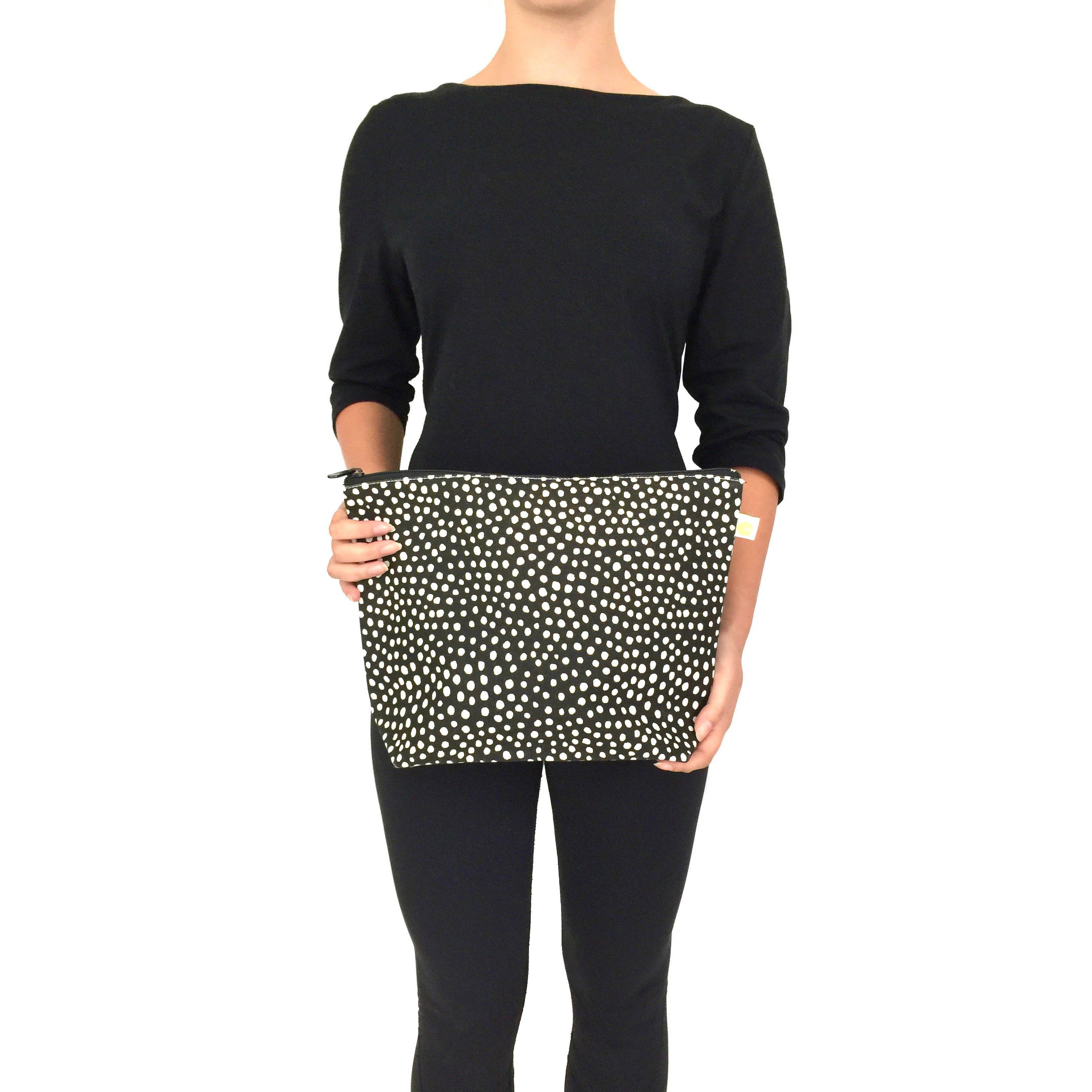 See Design – wholesale Pouch – Women’s – Travel Pouch Extra Large3