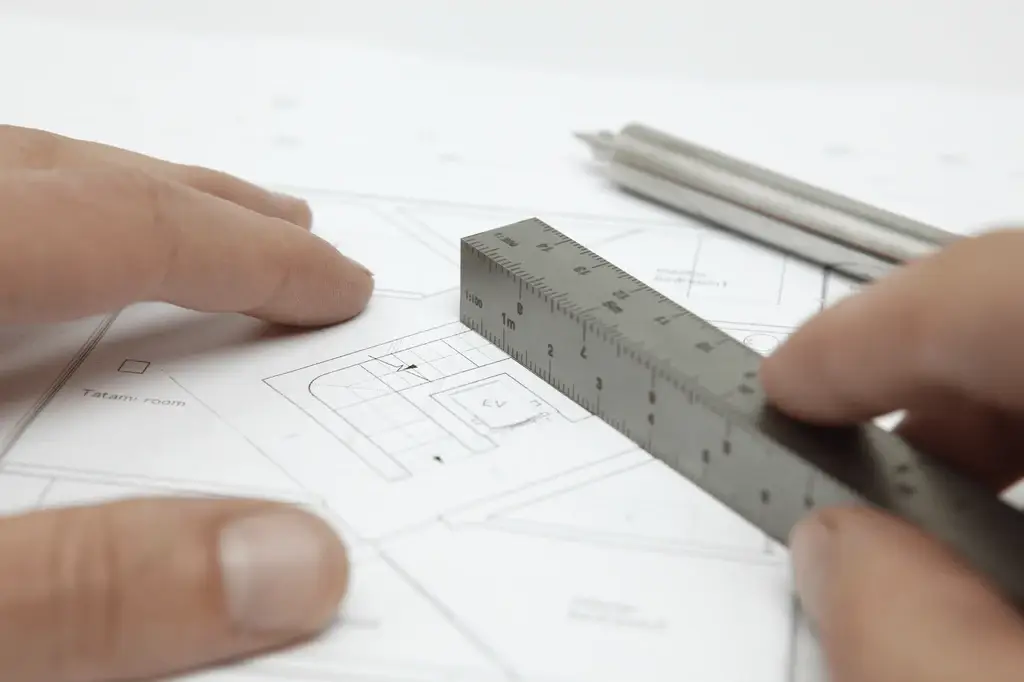 CW&T – wholesale Pen – Pen Type-A ®10