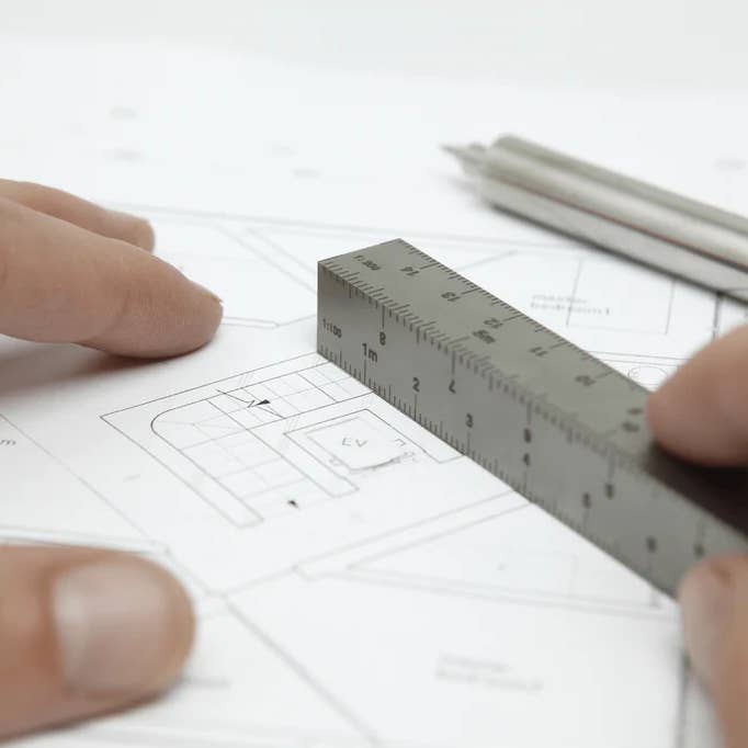 CW&T – wholesale Pen – Pen Type-A ®10