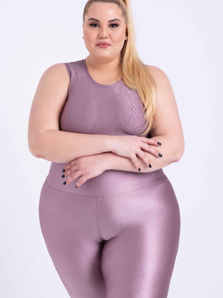 טייץ ורוד עתיק של השמחות for engroshandel hos raven