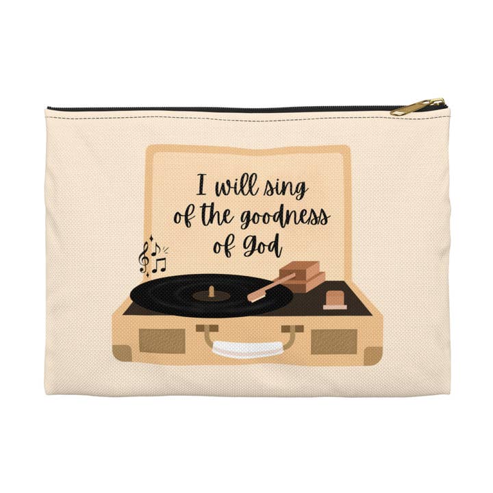 Verosletters – Engroshandel Penalhus – Pladespiller taske0