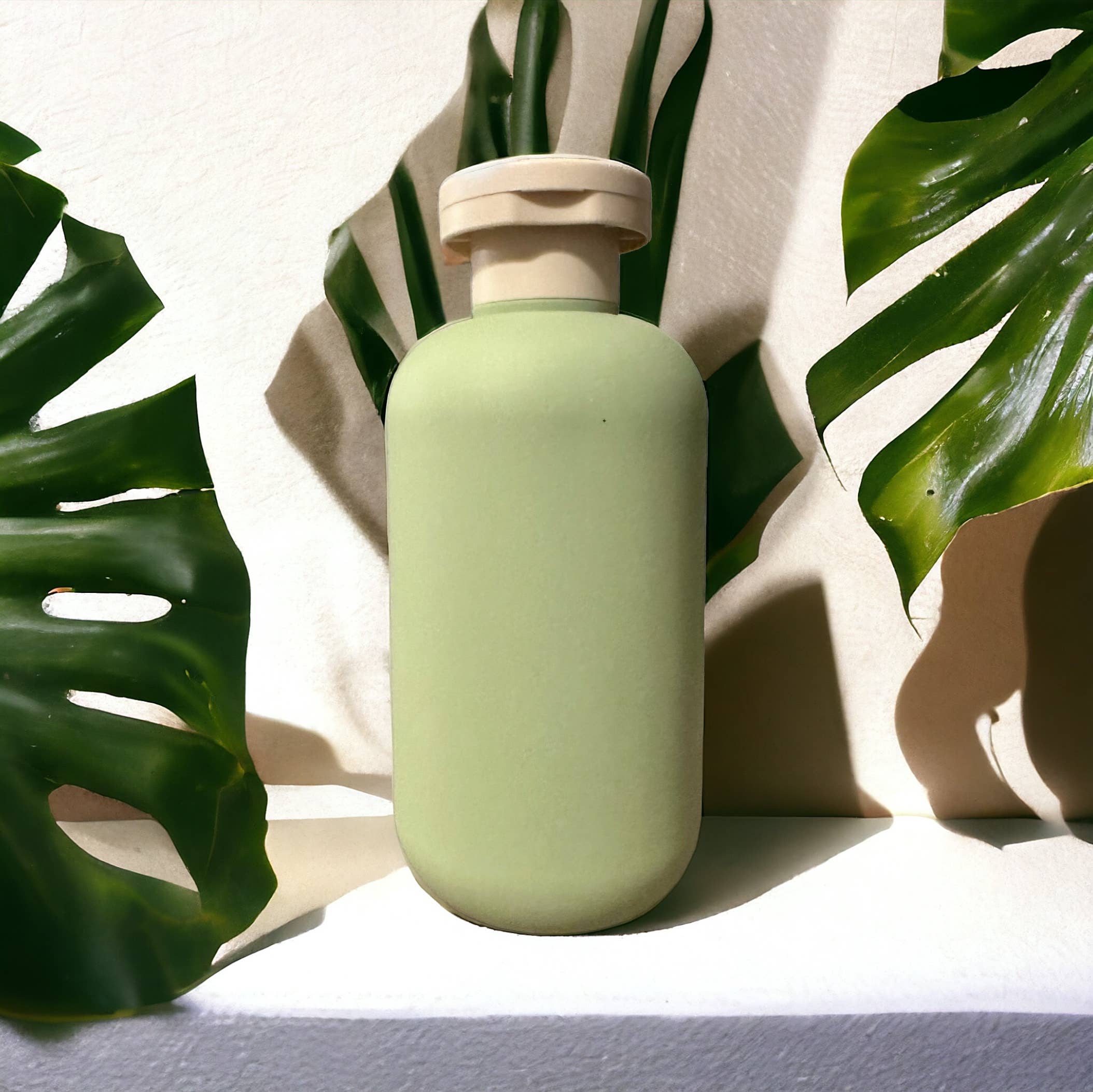 LVNDR Pure Essentials – Großhandel Körperpflegecreme/Bodylotion – Feuchtigkeitslotion mit Sheabutter1