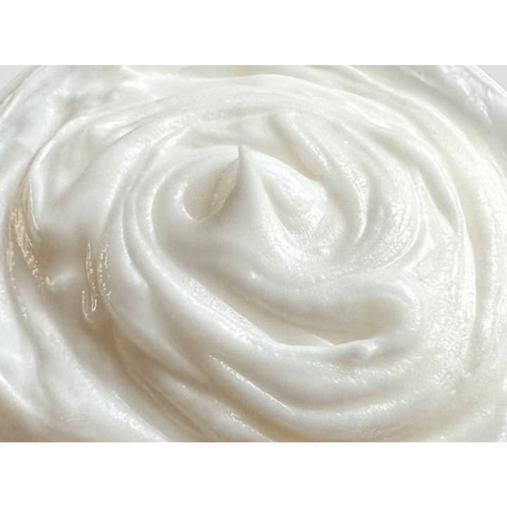 Beurre de suif fouetté divin pour la vente par CLAREIA