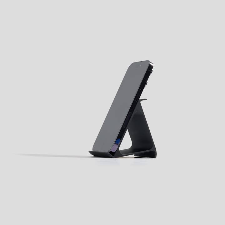 55-66-88 pour la vente par CW&T