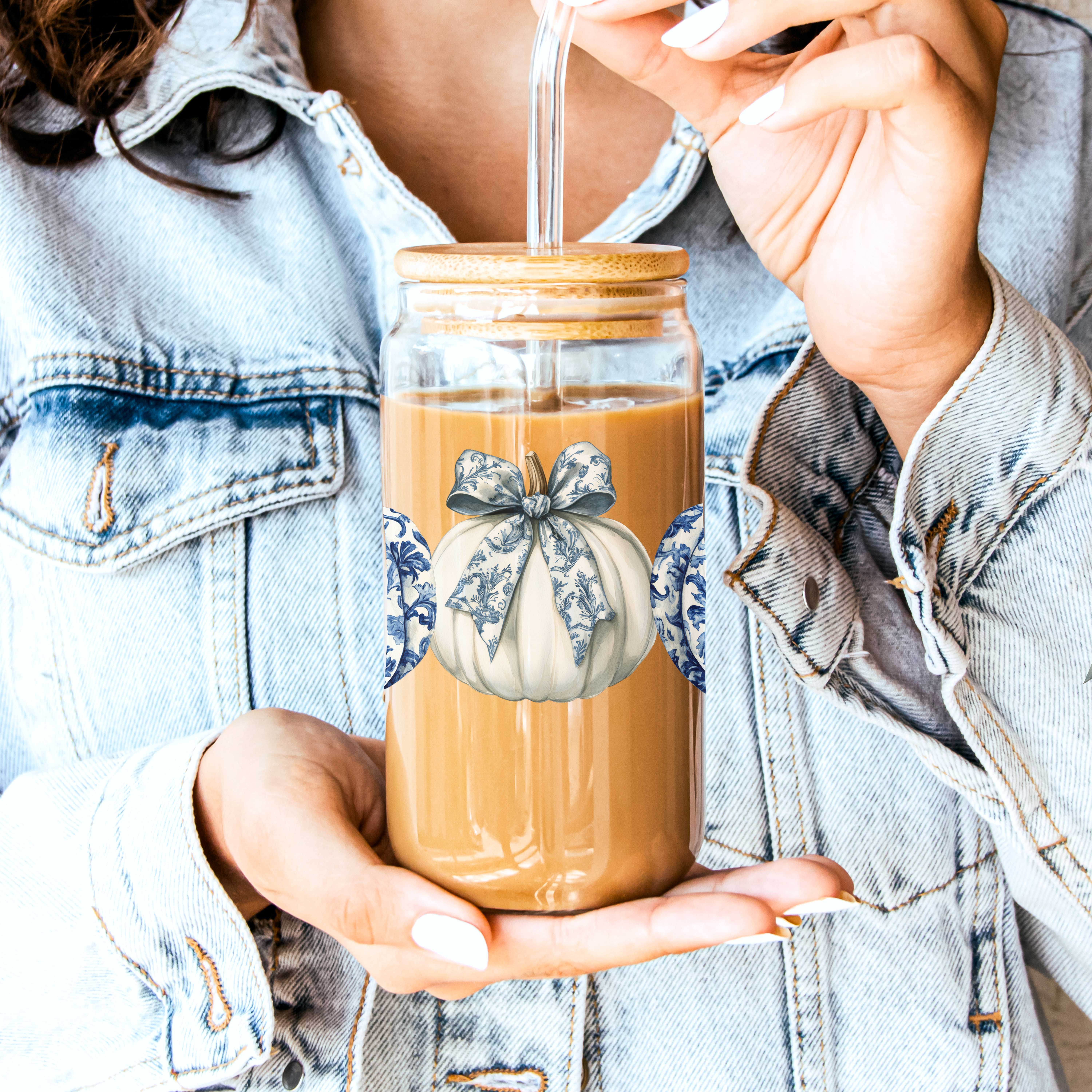Gia Roma - Vente Tasse à café - Coffee Humor pour les amateurs de café, ensemble de tasses à café amusantes en verre69