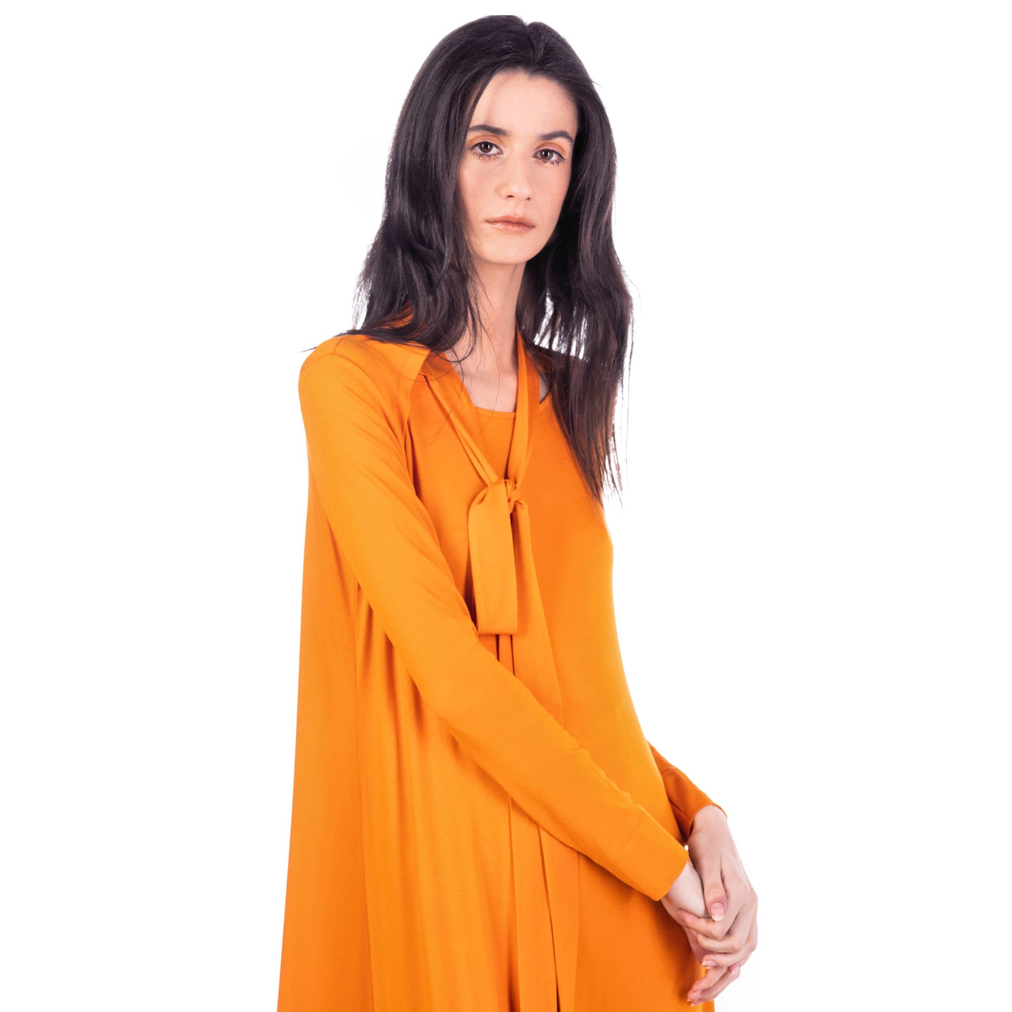 Katty Xiomara - Wholesale Dress - Women's - Venus Dress5