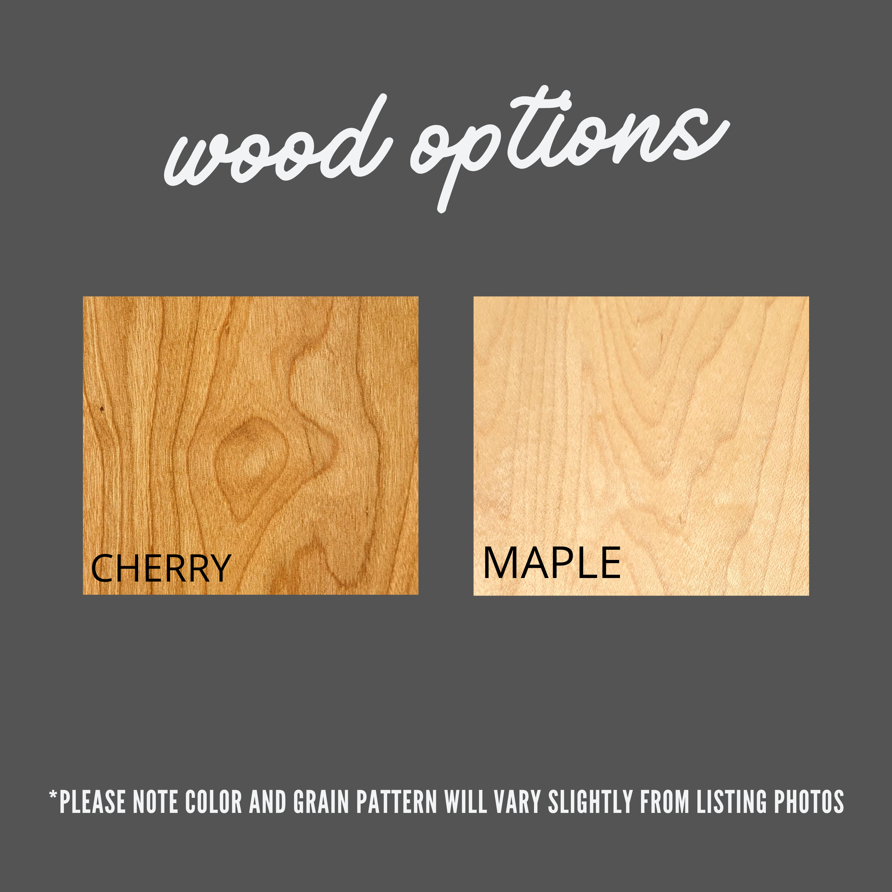 Macon Makes - Wholesale DIY Craft Kit - Pocket Sized Flower Press With Bee Design| 2"x4"9