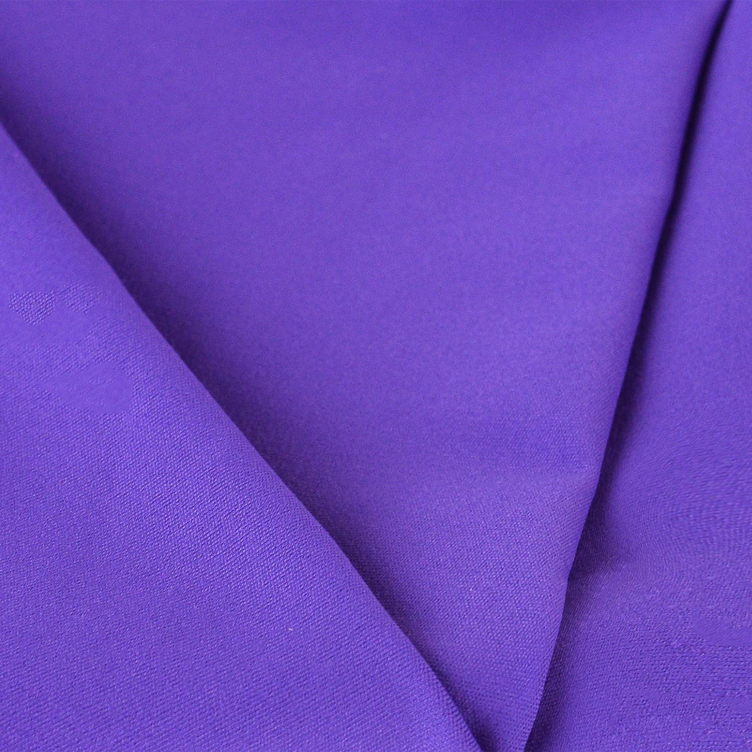 Sodalemon - Venta al por mayor Pantalones cortos deportivos - Mujer - Pantalones cortos con cintura cruzada para mujer6