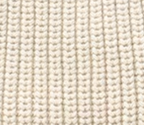 Little Organic Co - Wholesale Beanie - Kids - Organic Cotton Knit Beanie Caps for Babies and Kids6