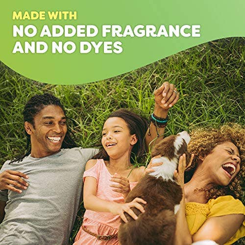 Kasa Style - Wholesale Insect Repellent - OFF! Botanicals Insect Repellent Lotion, Plant-Based Bug and Mosquito Repellent, 4 oz7