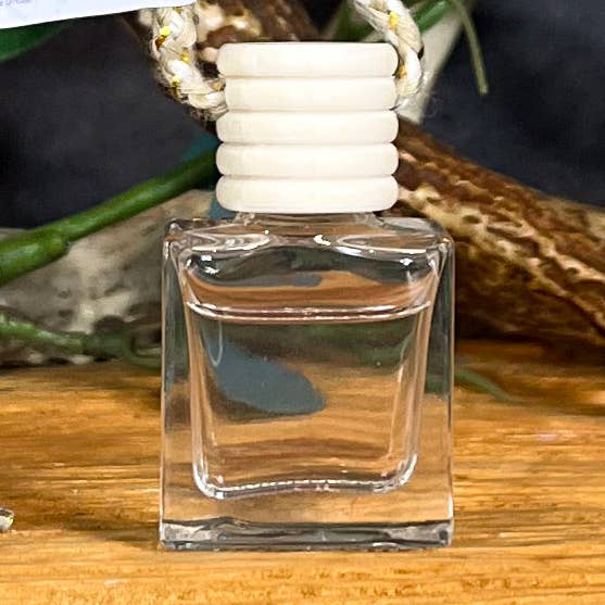 Ranger - Car Diffuser for wholesale by Sacred Honor