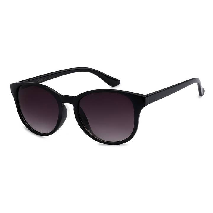 Sunrayzz Imports - Wholesale Sunglasses - Unisex - Giselle Polarized Sunglasses pz-gsl221015