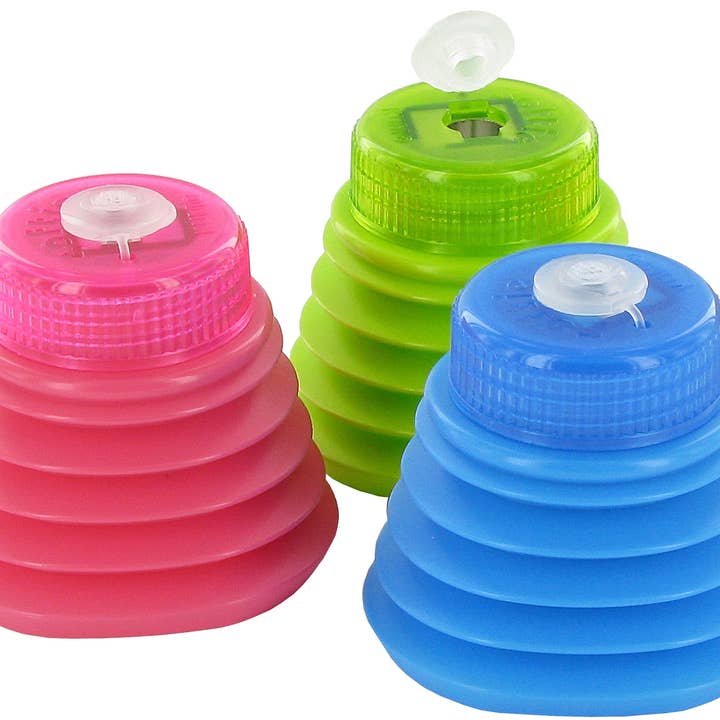 221 M1 Pop für den Großhandel von KUM USA