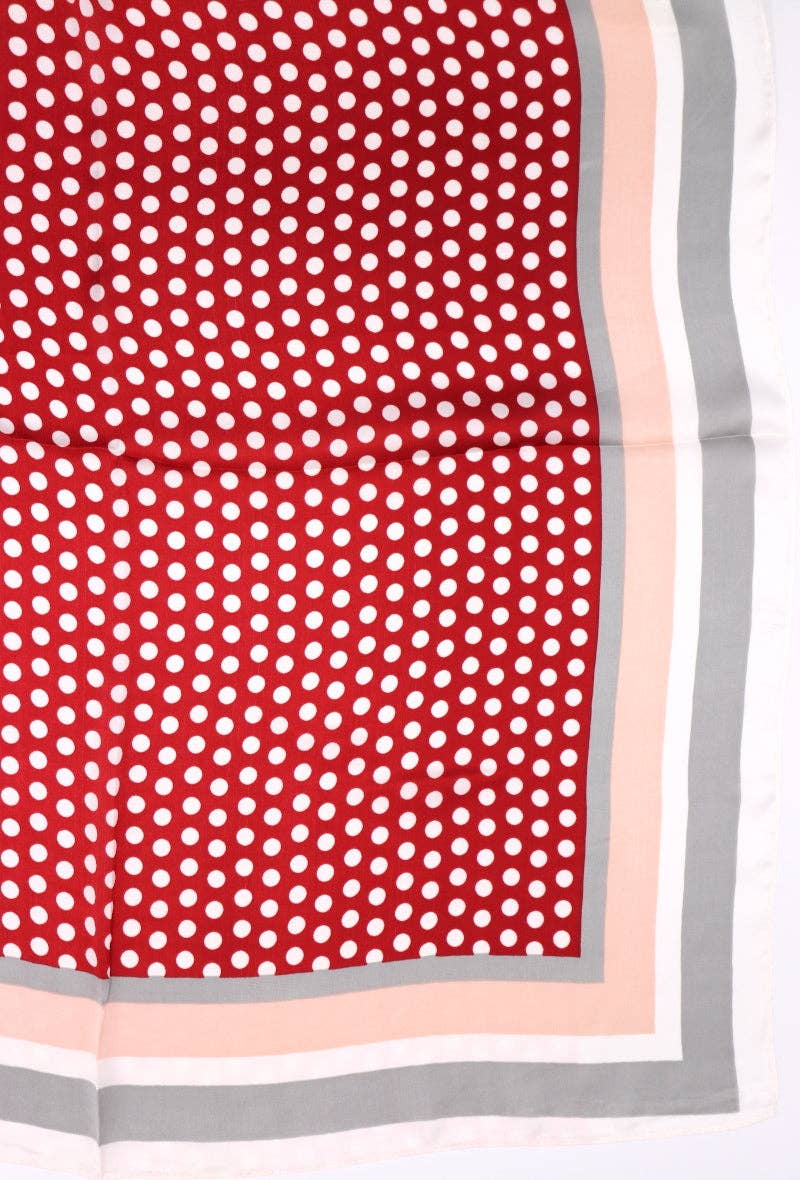 Pink Square #SQ23001 for wholesale on Faire1