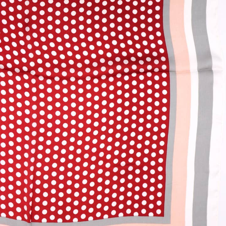 Pink Square #SQ23001 for wholesale on Faire1