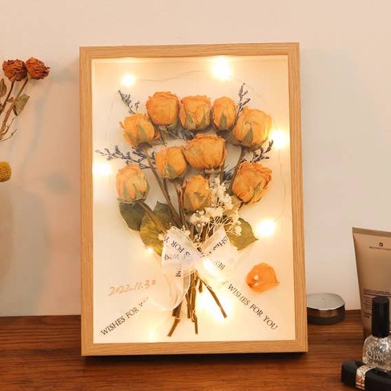 Angel Isabella - Wholesale Picture Frame - Shadow Box Display Case Frame-2"Depth