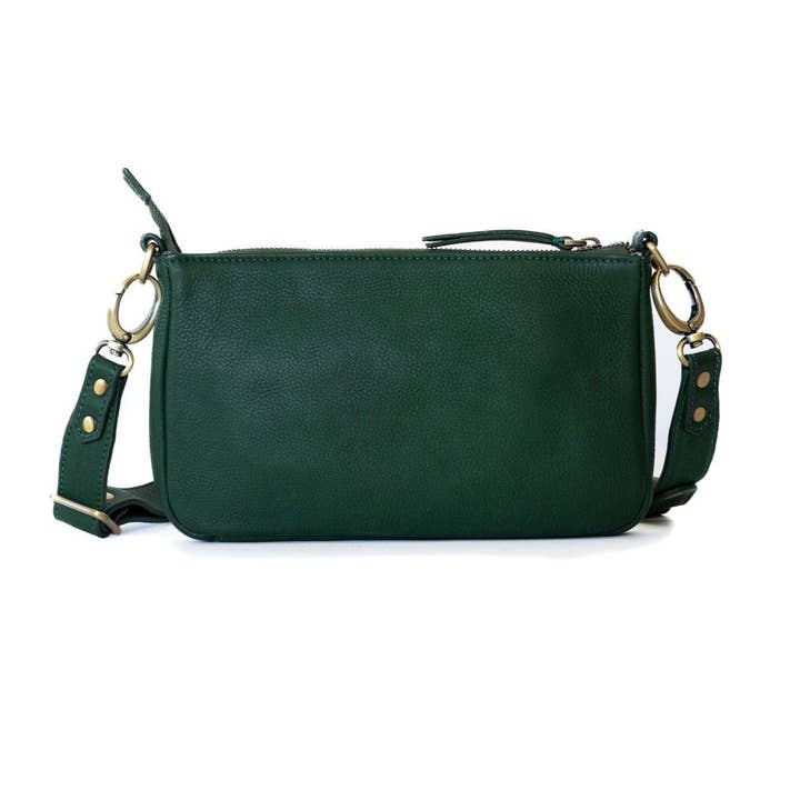 Sapahn - Wholesale Crossbody Bag - Women's - Ada Crossbody57