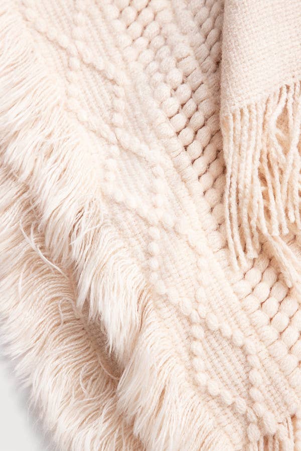 SAACHI – Engroshandel Kimono - Dame – Tara Frynset Kimono20