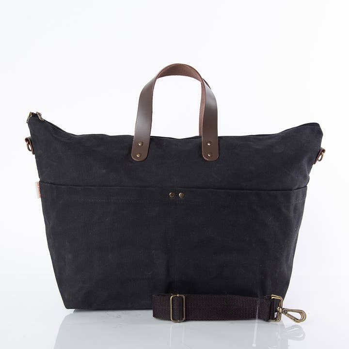 Bolsa de viaje para venta al por mayor de CB STATION