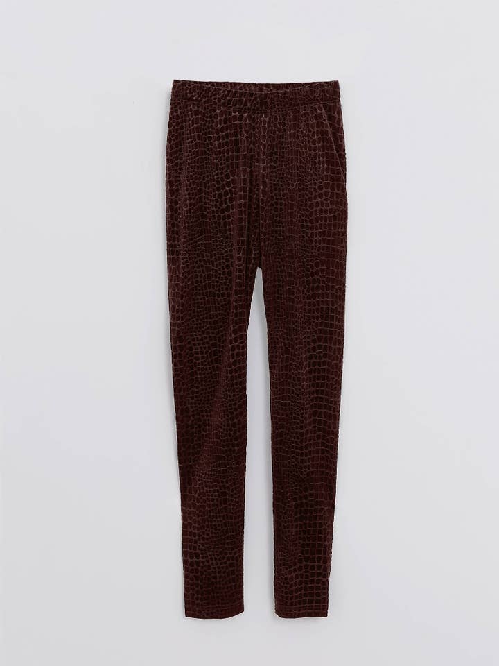 luzy - Wholesale Fashion Leggings - Women's - Fancy women's leggings - PIPPA4