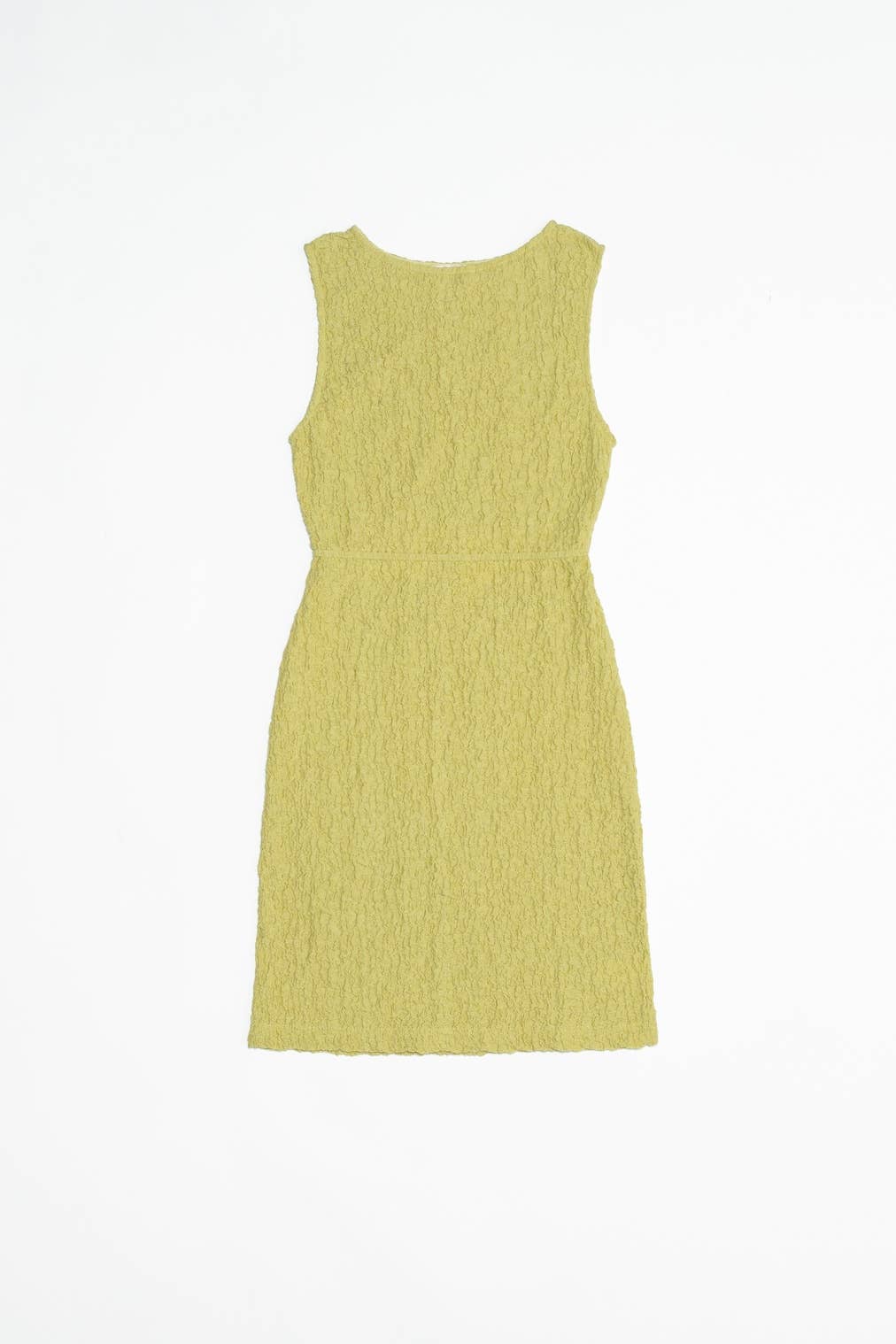 MOD REF - Vendita all'ingrosso Vestito - Donna - L'abito Nina12