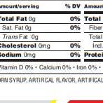 Shop The King - Wholesale Hard Candy - Gurley's Cinnamon Discs (Pack of 12)1