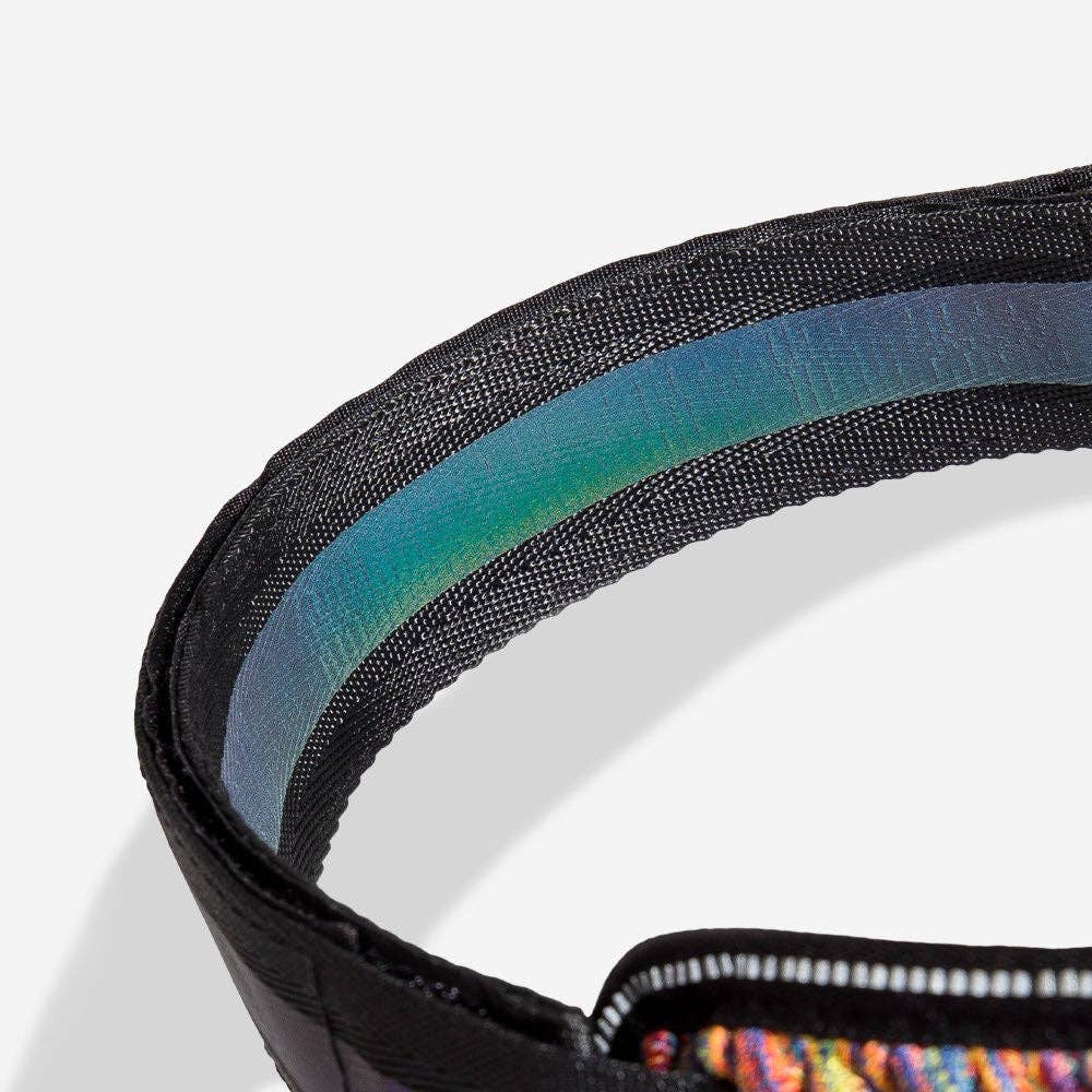 Zee.Dog - Wholesale Pet Harness - Dog - Vortex | FlyHarness3