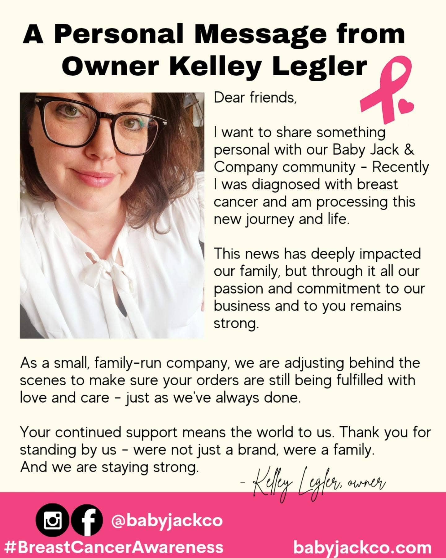 Baby Jack and Company - Wholesale Crinkle Tag Toy - Baby - New York City NYC Baby City Learning Crinkle Squares 8"x 8"1