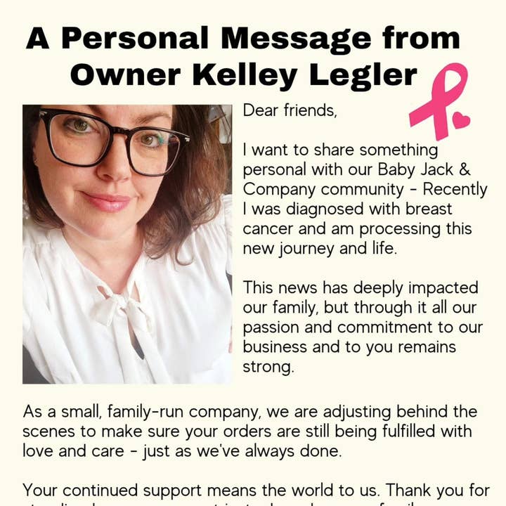 Baby Jack and Company - Wholesale Security/Cuddle Blanket - Baby - Football Baby Learning Lovey Tag Stroller Toy 10" x 10"9