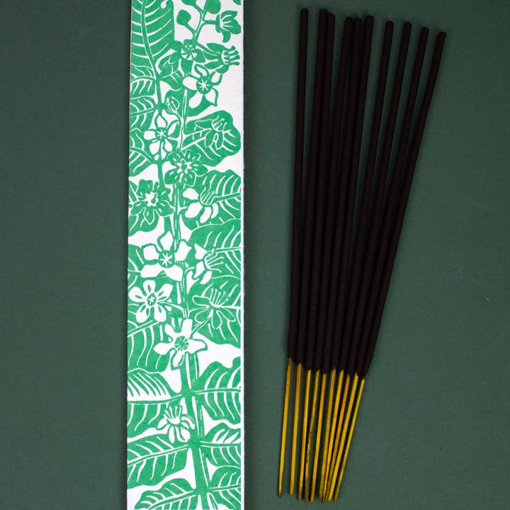 AARVEN – wholesale Incense – Luxury Incense7