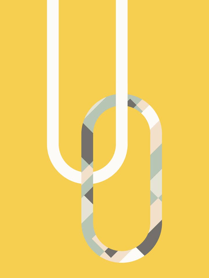 GEOMETRISKT TRYCK, MÄNSKLIG NEUTRAL SAMLING för wholesale av Pistacchio & Caffè