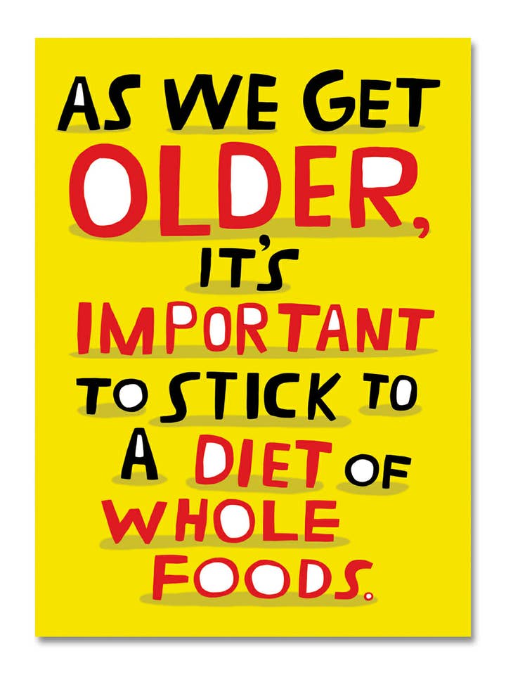 Whole Foods for wholesale by spirit publishing pty ltd