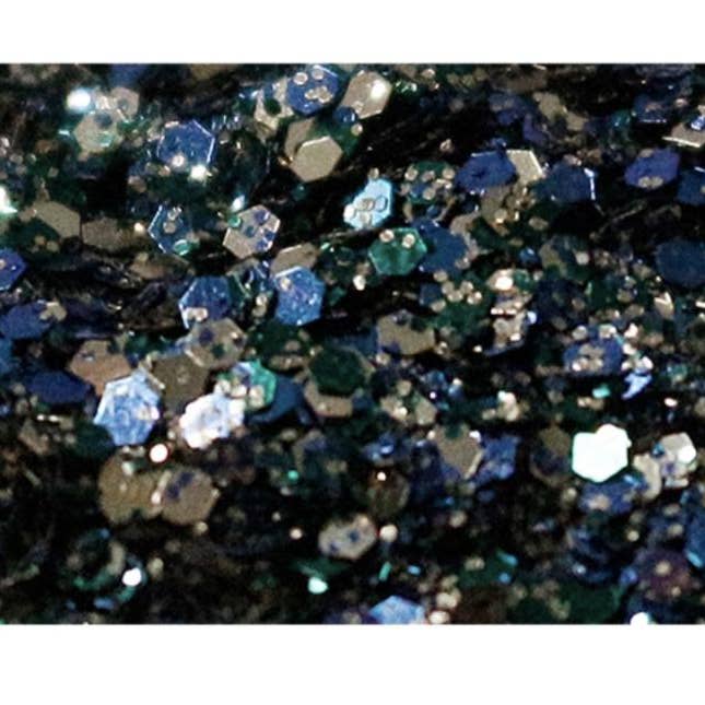LBB Resin - Wholesale Glitter - Chunky Glitter 1mm11