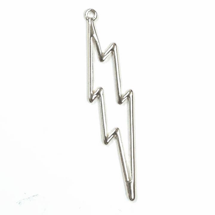 Greater Goods Imports & Wholesale - Wholesale Individual Charm/Pendant - C0021 GC1124 CHARMS1